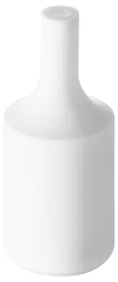 Produktbild von Home Sweet Home Armaturengummi mit