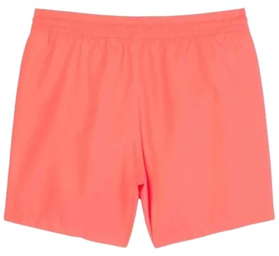 Produktbild von Badehose Billabong All Day 16 für Herren