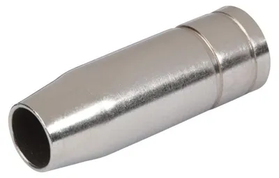 Produktbild von Rothenberger Industrial Gasdüse Plus 15 konisch 2er Set