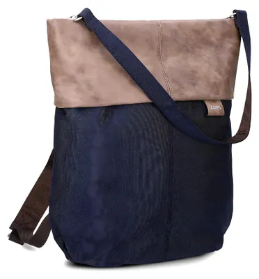 Image de Deux sacs à dos Olli Daypack 34 cm
