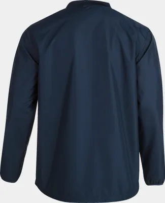 Zdjęcie produktu dla Joma STORM WINDBREAKER