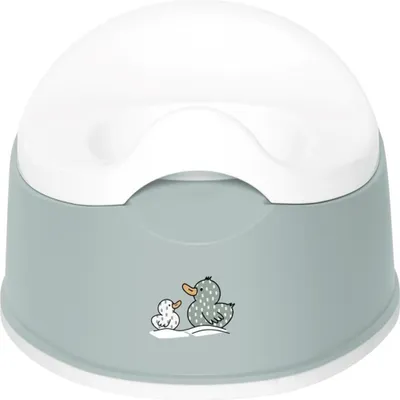 Produktbild von Babyspielzeug Grow Sepp
