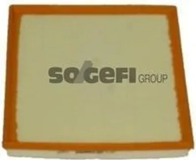 Obrázek produktu pro Vzduchový filtr A1562