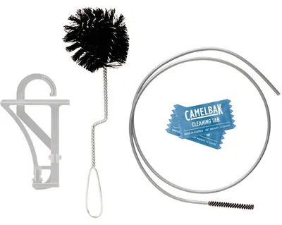 Productafbeelding van Camelbak Crux-reinigingsset