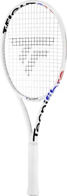 Obrázek produktu pro Rakety Tecnifibre T-fight 315 Isoflex 14FI315I3x