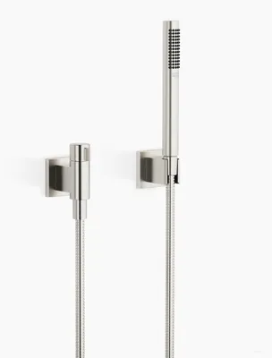 Produktbild von Dornbracht 27809985-060010 Schlauchbrausegarn. SERIENSPEZIFISCH