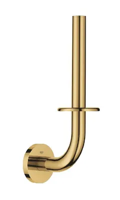 Produktbild von GROHE Essentials, 1 Stück(e)