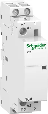 Immagine prodotto di Schneider Electric A9C22715 (A9C22715)