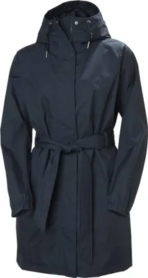 Obrázok produktu pre Helly Hansen Bundy 54376597, Veľkosť: 162