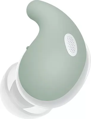 Image de Sony HACLS910NSG.WW casque de haute qualité avec un son cristallin