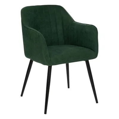 Obrázek produktu pro Atmosphera 194607D, 1 kusů
