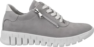 Produktbild von Sneaker für Damen in grau
