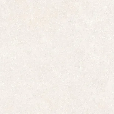Produktbild von CASA39 Fliesen Steinoptik Weiss 60x60 cm Marazzi Mystone Berici