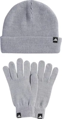 Zdjęcie produktu dla Adidas 168168 Szary