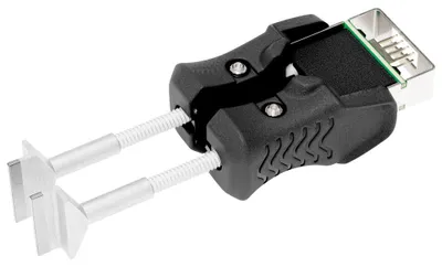 Zdjęcie produktu dla Groty lutownicze Weller serii RTWUS, RTWUS 200 K/ 20,0 mm, grot T0050117299