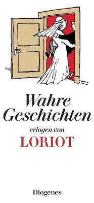 Produktbild von Wahre Geschichten