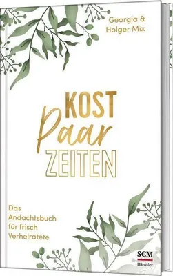 Image de Kostpaarzeiten
