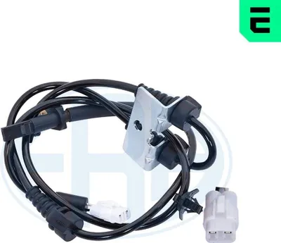 Produktbild von ERA ABS Sensor Raddrehzahl Vorne Rechts für SUZUKI SX4 (EY, GY) 560629A