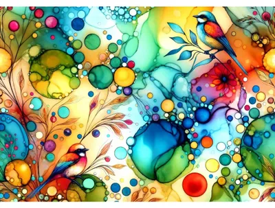 Obrázek produktu pro PŘEJEME VÁM HODNĚ ZÁBAVY S PUZZLE-Bü ndel a 1000 puzzle