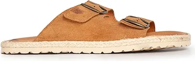 Zdjęcie produktu dla Sandały Popa SC10601-003 dla Męskie