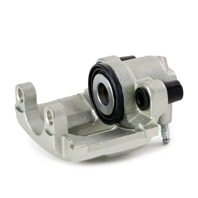 Produktbild von FEBI BILSTEIN Bremssattel Hinten Links für BMW 3 Limousine (E46) 179785