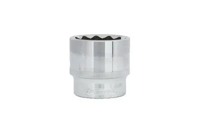 Produktbild von KS TOOLS Winkelschraubendreher 151.8122-E Chrom-Vanadium-Stahl 30g