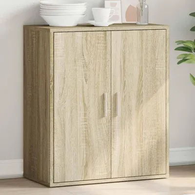 Zdjęcie produktu dla VidaXL 840515, 1 szt.