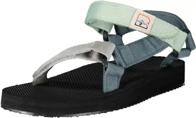Immagine prodotto di numero di scarpe: 3