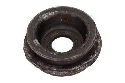 Produktbild von MAXGEAR 72-2099 Federbeinstützlager Vorne für RENAULT TWINGO I (C06) CLIO I (B/C57, 5/357) TWINGO I Kasten (S06) CLIO I Kasten (S57)