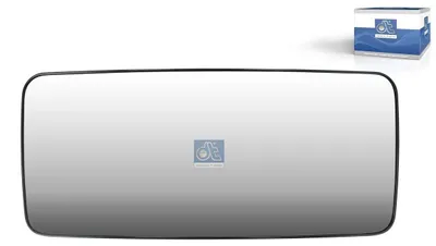 Image de Réservoir d'expansion de liquide de refroidissement GIANT pour VOLVO FH 16, liquide de refroidissement, référence 3336-DF102001