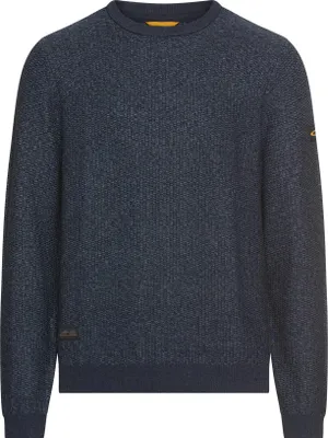 Produktbild von camel active Pullover 47 47 M