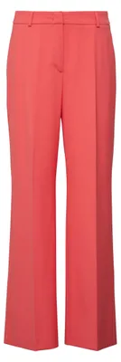 Produktbild von comma Hose 46