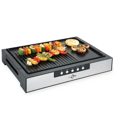 Immagine prodotto di Griglia da tavolo KÜCHENPROFI Style 1 pz. 301326 (EKB)