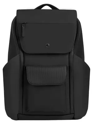 Produktbild von ASUS ProArt Backpack PP2600, Rucksack, 40,6 cm (16"), Schultergurt, 1,14 kg