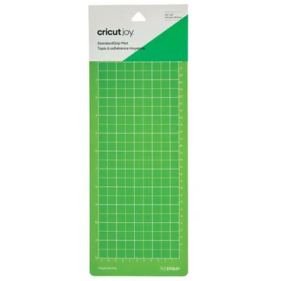 Obrázok produktu pre 2 rezacie podložky Cricut so štandardnou rukoväťou, 30,5 x 11,4 cm