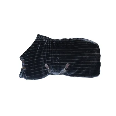Obrázok produktu pre Kentucky Horsewear Fake Fur Rug koberec pre kone z umelej kožušiny, veľkosť:130, farba:sivá
