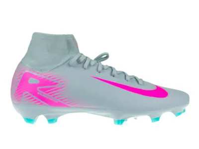 Produktbild von Buty Nike Mercurial Superfly 10 Pro FG HF9433-301 42