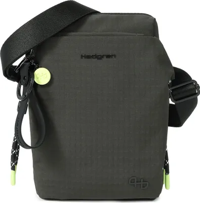 Obrázok produktu pre Taška cez rameno Hedgren String Sipho Mini Bag 13 cm