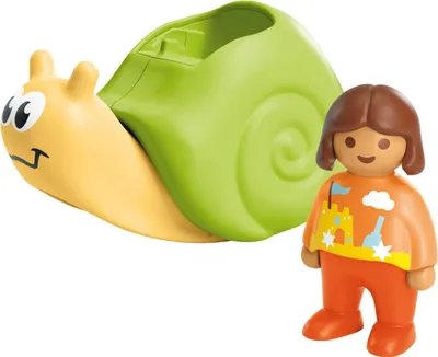 Zdjęcie produktu dla Zestaw PLAYMOBIL 71699