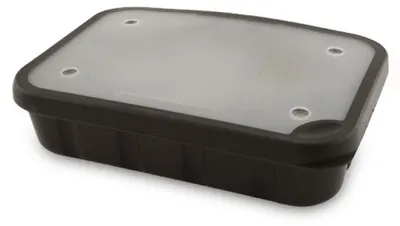Immagine prodotto di Scatola per esche Fox Scatola per esche grande