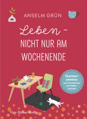 Image de Leben - nicht nur am Wochenende