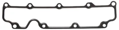 Obrázek produktu pro TOYOTA Corolla Rav4 Auris Těsnění sacího potrubí 17171-0R010 OE