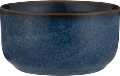 Produktbild von Mason Cash Auflaufförmchen Ramekin | 150 ml | Keramik