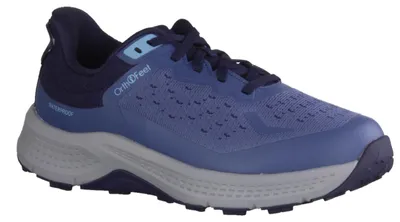 Produktbild von Orthofeet Explorer