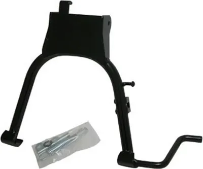 Image de Sgr Kit béquille centrale pour Mbk Stunt