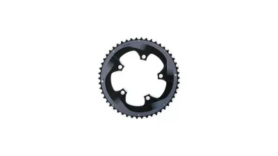 Produktbild von SRAM Kettenblatt 50 Z. Force22 Schwarz