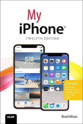 Obrázek produktu pro Můj iPhone