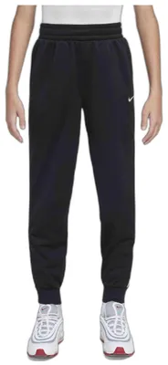Immagine prodotto di Tuta da jogging Nike HQ9322-010 da Bambini