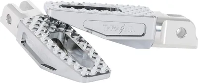 Image de Repose-Pieds P-54 Slim 1,375 Avant