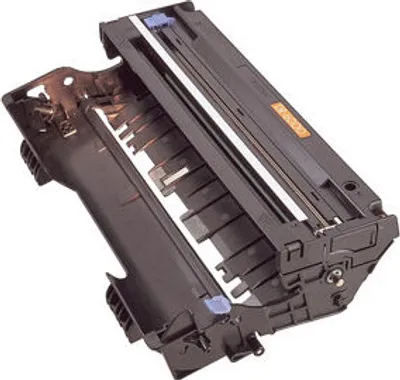 Obrázok produktu pre Brother DR6000 - Originál - Bubnová jednotka - pre Brother HL-1030